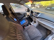 NISSAN d'occasion PIXO 1.0 de 2012 Vaucresson (92)﻿