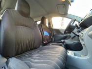 NISSAN d'occasion PIXO 1.0 de 2012 Vaucresson (92)﻿
