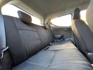NISSAN d'occasion PIXO 1.0 de 2012 Vaucresson (92)﻿