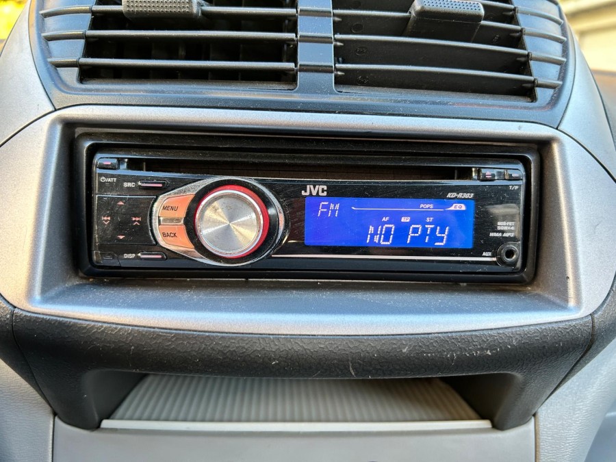 NISSAN d'occasion PIXO 1.0 de 2012 Vaucresson (92)﻿