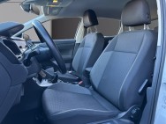 VOLKSWAGEN d'occasion POLO 1.0 TSI de 2023 Lorient (56)﻿