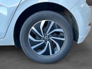 VOLKSWAGEN d'occasion POLO 1.0 TSI de 2023 Lorient (56)﻿