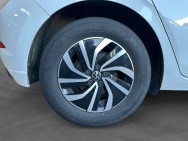 VOLKSWAGEN d'occasion POLO 1.0 TSI de 2023 Lorient (56)﻿
