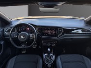 VOLKSWAGEN d'occasion T-ROC 2.0 TSI 300ch R 4-Motion DSG7 de 2020