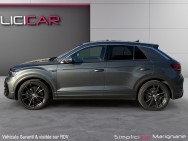 VOLKSWAGEN d'occasion T-ROC 2.0 TSI 300ch R 4-Motion DSG7 de 2020
