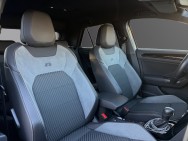 VOLKSWAGEN d'occasion T-ROC 2.0 TSI 300ch R 4-Motion DSG7 de 2020