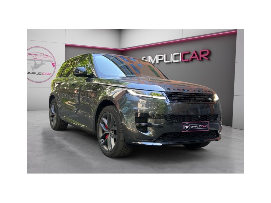 HASH:95bad22abee742e584fccfc15090a767