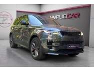 HASH:95bad22abee742e584fccfc15090a767