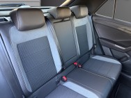 VOLKSWAGEN d'occasion T-ROC 2.0 TSI 300ch R 4-Motion DSG7 de 2020