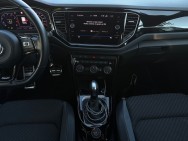 VOLKSWAGEN d'occasion T-ROC 2.0 TSI 300ch R 4-Motion DSG7 de 2020