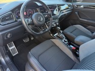VOLKSWAGEN d'occasion T-ROC 2.0 TSI 300ch R 4-Motion DSG7 de 2020