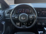 VOLKSWAGEN d'occasion T-ROC 2.0 TSI 300ch R 4-Motion DSG7 de 2020