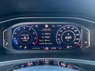 VOLKSWAGEN d'occasion T-ROC 2.0 TSI 300ch R 4-Motion DSG7 de 2020