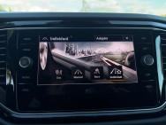 VOLKSWAGEN d'occasion T-ROC 2.0 TSI 300ch R 4-Motion DSG7 de 2020