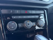 VOLKSWAGEN d'occasion T-ROC 2.0 TSI 300ch R 4-Motion DSG7 de 2020