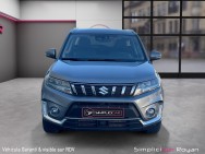SUZUKI d'occasion VITARA 1.4 Boosterjet Hybrid 129ch Style de 2024
