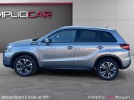 SUZUKI d'occasion VITARA 1.4 Boosterjet Hybrid 129ch Style de 2024