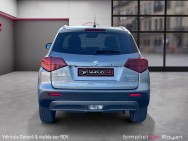 SUZUKI d'occasion VITARA 1.4 Boosterjet Hybrid 129ch Style de 2024