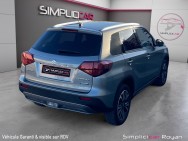 SUZUKI d'occasion VITARA 1.4 Boosterjet Hybrid 129ch Style de 2024