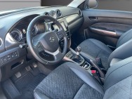 SUZUKI d'occasion VITARA 1.4 Boosterjet Hybrid 129ch Style de 2024