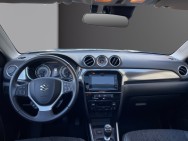 SUZUKI d'occasion VITARA 1.4 Boosterjet Hybrid 129ch Style de 2024