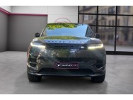 LAND ROVER d'occasion RANGE ROVER SPORT II P550E PLUG-IN HYBRIDE
