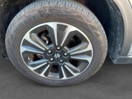 SUZUKI d'occasion VITARA 1.4 Boosterjet Hybrid 129ch Style de 2024