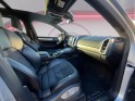 Porsche cayenne 3.0 v6 416 ch s platinium edition e-hybrid tiptronic a occasion simplicicar limoges  simplicicar simplicibike...