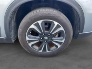 SUZUKI d'occasion VITARA 1.4 Boosterjet Hybrid 129ch Style de 2024