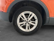 AUDI d'occasion Q3 35 TDI 2.0 150 LIMITED S TRONIC de 2019 Lorient