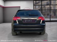 AUDI d'occasion A3 1.2 TFSI 105ch Start/Stop Ambition de 2013 Vauvert