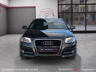 AUDI d'occasion A3 1.2 TFSI 105ch Start/Stop Ambition de 2013 Vauvert