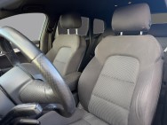 AUDI d'occasion A3 1.2 TFSI 105ch Start/Stop Ambition de 2013 Vauvert