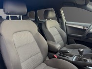 AUDI d'occasion A3 1.2 TFSI 105ch Start/Stop Ambition de 2013 Vauvert