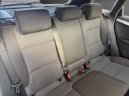 AUDI d'occasion A3 1.2 TFSI 105ch Start/Stop Ambition de 2013 Vauvert