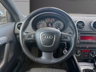 AUDI d'occasion A3 1.2 TFSI 105ch Start/Stop Ambition de 2013 Vauvert
