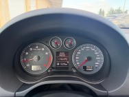 AUDI d'occasion A3 1.2 TFSI 105ch Start/Stop Ambition de 2013 Vauvert