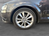 AUDI d'occasion A3 1.2 TFSI 105ch Start/Stop Ambition de 2013 Vauvert