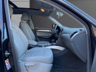 AUDI d'occasion Q5 2.0 TDI 177ch FAP Ambition Luxe quattro S tronic 7