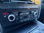 AUDI d'occasion Q5 2.0 TDI 177ch FAP Ambition Luxe quattro S tronic 7