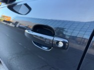 AUDI d'occasion Q5 2.0 TDI 177ch FAP Ambition Luxe quattro S tronic 7