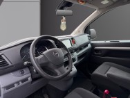 OPEL d'occasion VIVARO XL 2.0 BLUE HDI 180 EAT8 de 2022 Valence (26)﻿