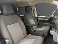 OPEL d'occasion VIVARO XL 2.0 BLUE HDI 180 EAT8 de 2022 Valence (26)﻿