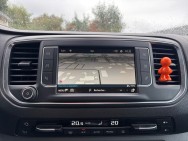 OPEL d'occasion VIVARO XL 2.0 BLUE HDI 180 EAT8 de 2022 Valence (26)﻿