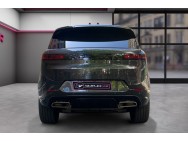 LAND ROVER d'occasion RANGE ROVER SPORT II P550E PLUG-IN HYBRIDE