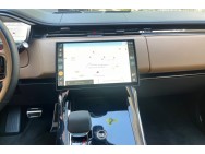 LAND ROVER d'occasion RANGE ROVER SPORT II P550E PLUG-IN HYBRIDE