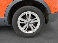 AUDI d'occasion Q3 35 TDI 2.0 150 LIMITED S TRONIC de 2019 Lorient