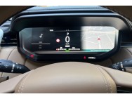 LAND ROVER d'occasion RANGE ROVER SPORT II P550E PLUG-IN HYBRIDE