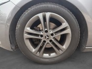 MERCEDES d'occasion A 180 d 116ch Style Line 7G-DCT de 2018 Lyon Nord