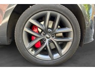 LAND ROVER d'occasion RANGE ROVER SPORT II P550E PLUG-IN HYBRIDE